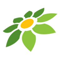 LINK SPIN88